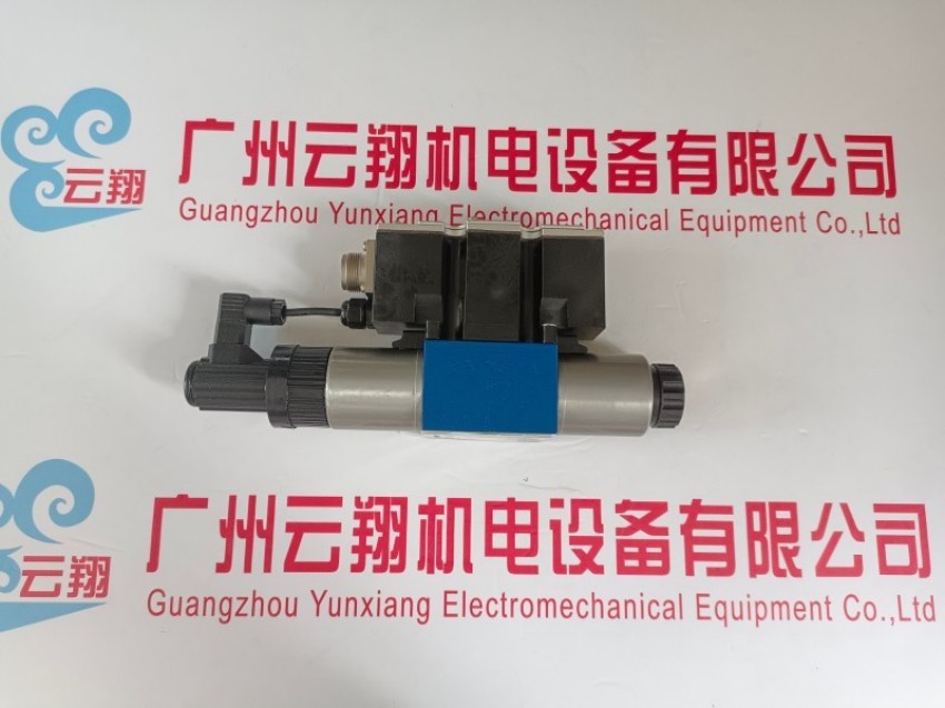 0811109147 Z2DBY6DD2-1X/80V/6