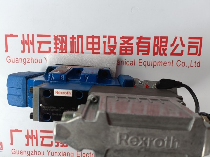 0811145125 VALVULA REGUL. PRESSAO