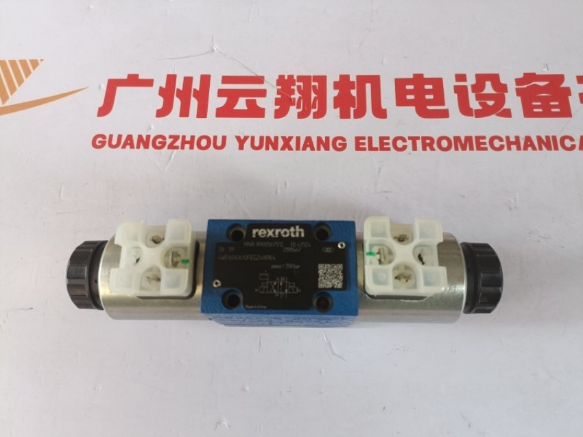 0811145183 ZDRY10VA5-1X/30YV