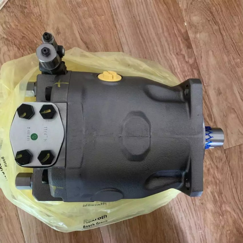 0811145189 ZDRY10VA6-1X/160YV