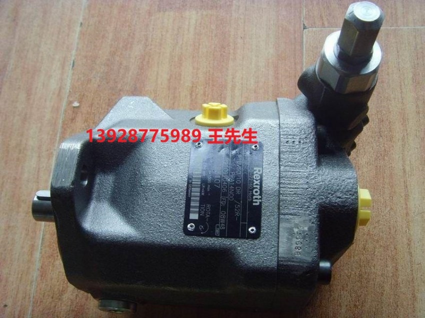 0811145194 ZDRY10VB5-1X/315YV