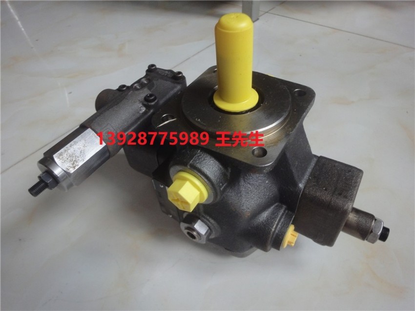 0811145195 ZDRY10VB6-1X/30YV