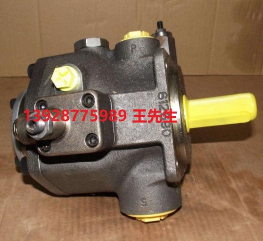 0811145197 ZDRY10VB6-1X/160YV