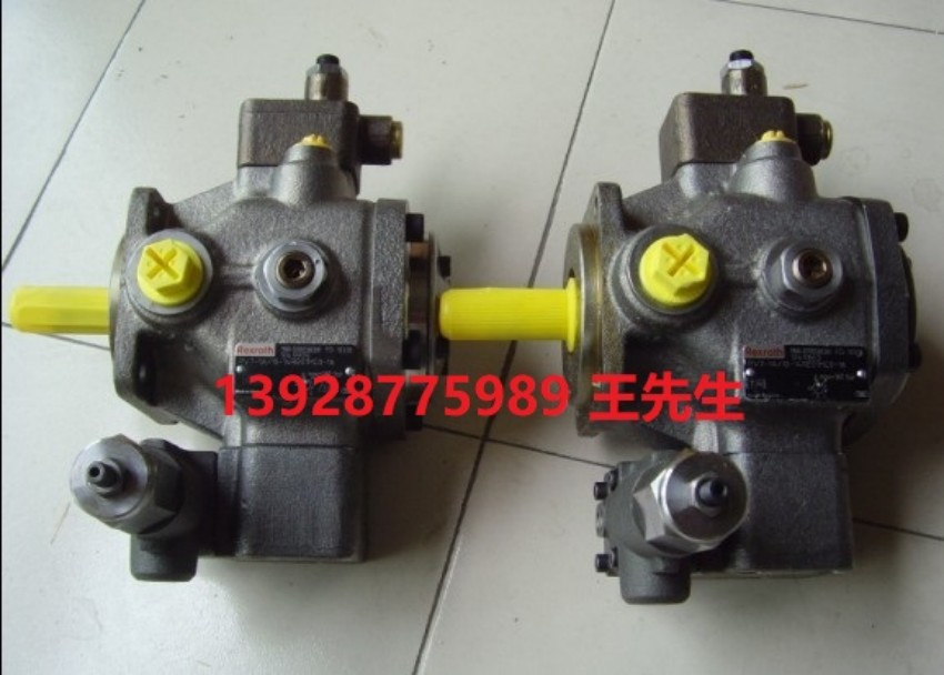 0811146054 VALVULA REGUL. PRESSAO