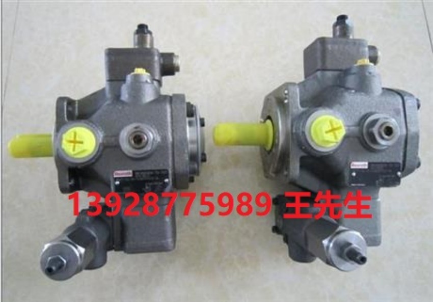 0811146057 REDUCTOR DE PRESSAO