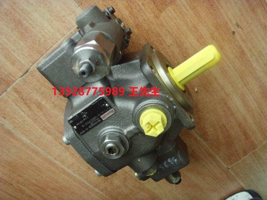 0811148211 VμLVULA REGULADORA DE PRESS?O