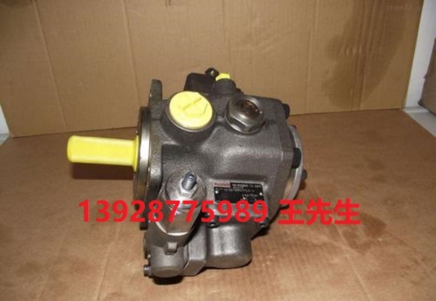 0811148246 VALVULA REGUL. PRESSAO