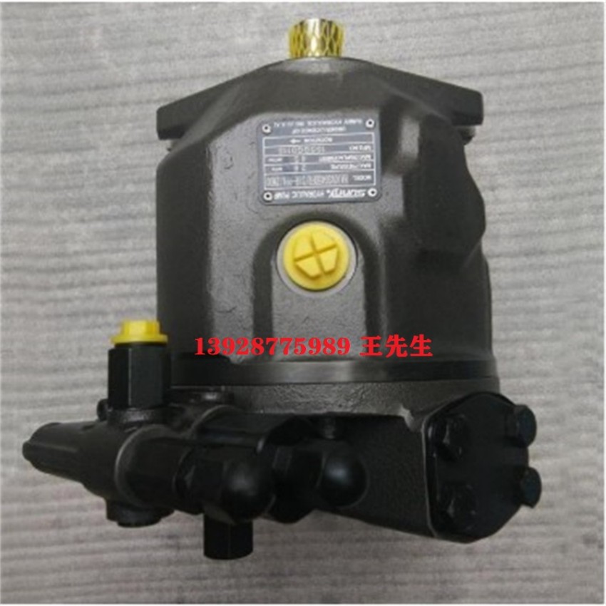 0811150032 VALV.REGUL PRESS?O