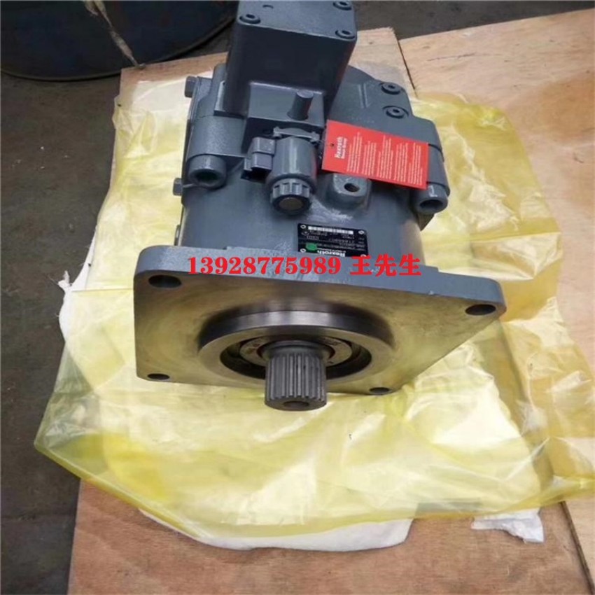 0811150104 VALVULA REGUL. PRESSAO