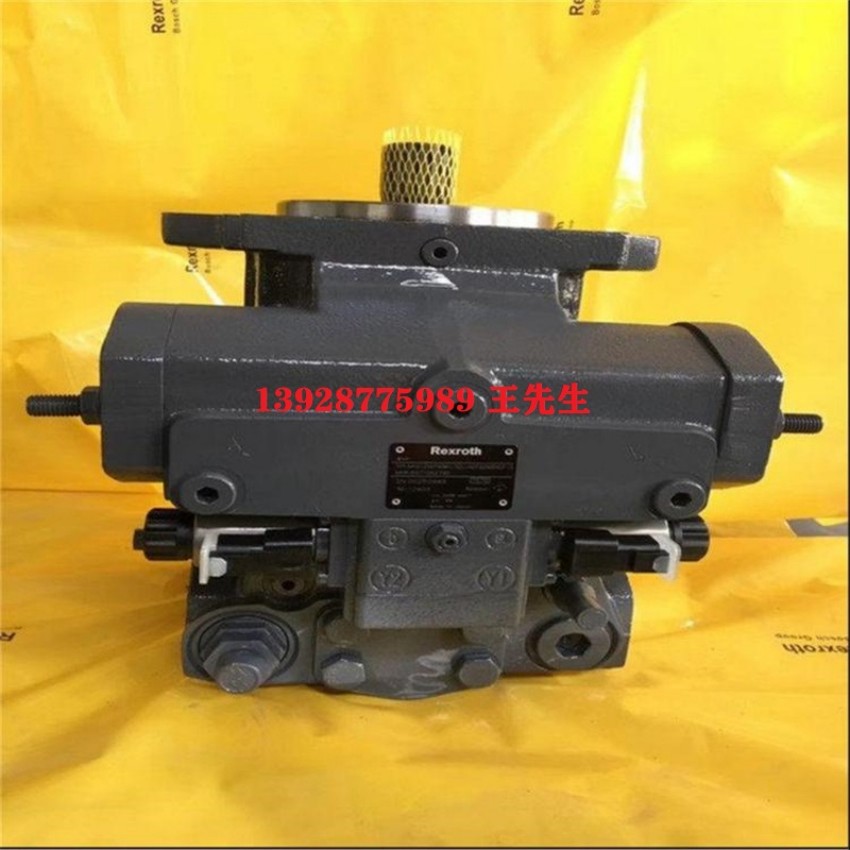 0811150232 VALVULA REGUL. PRESSAO