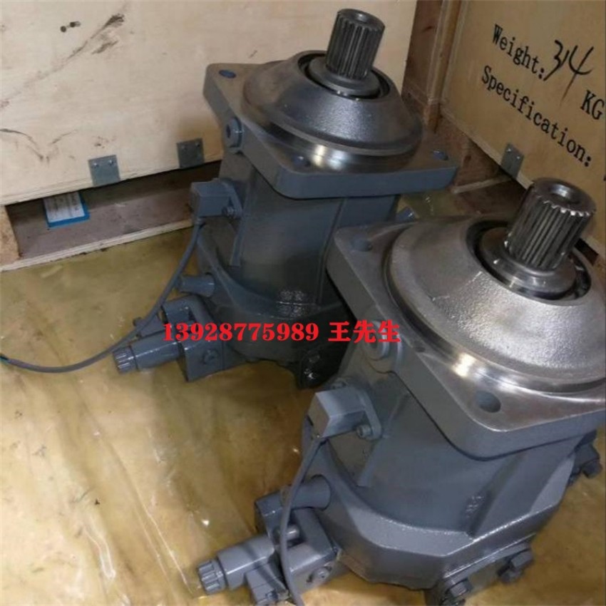 0811150235 VALVULA REGUL. PRESSAO