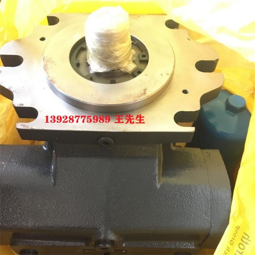 0811160007 PRESSOSTATO