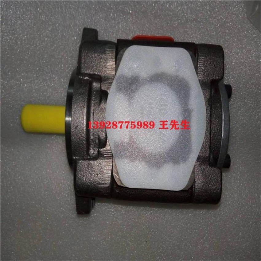 0811160052 PRESSOSTATO