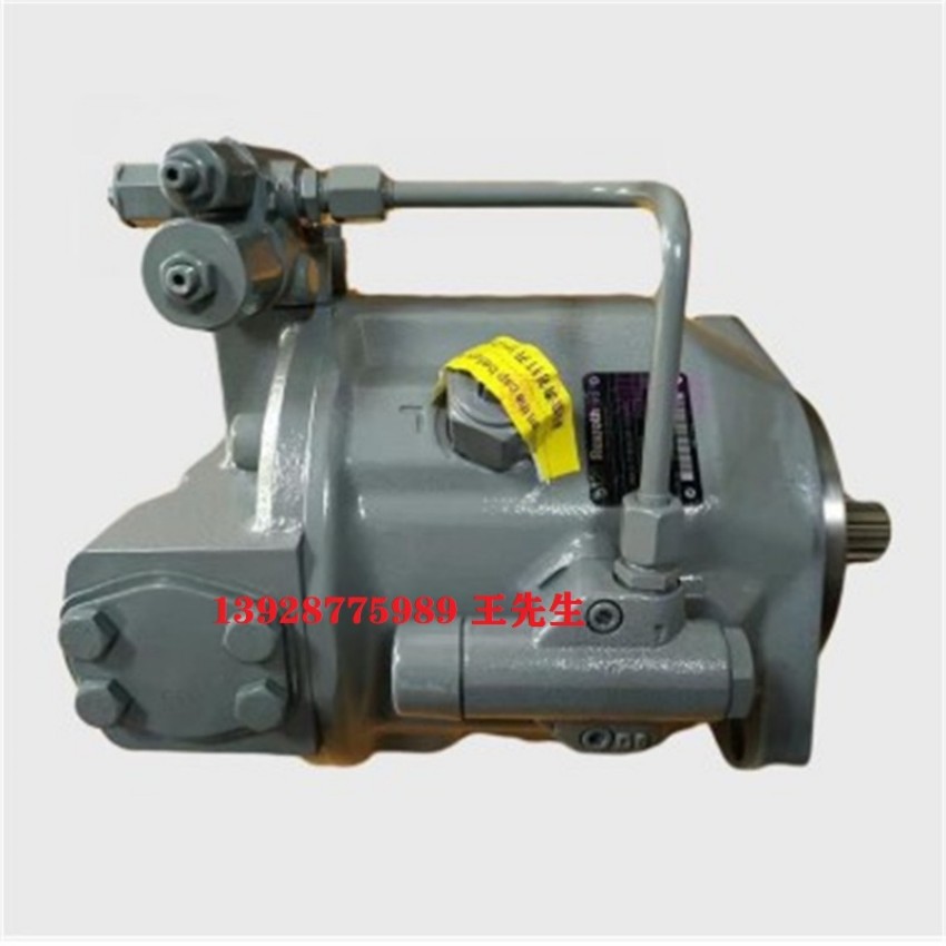 0811160063 PRESSOSTATO