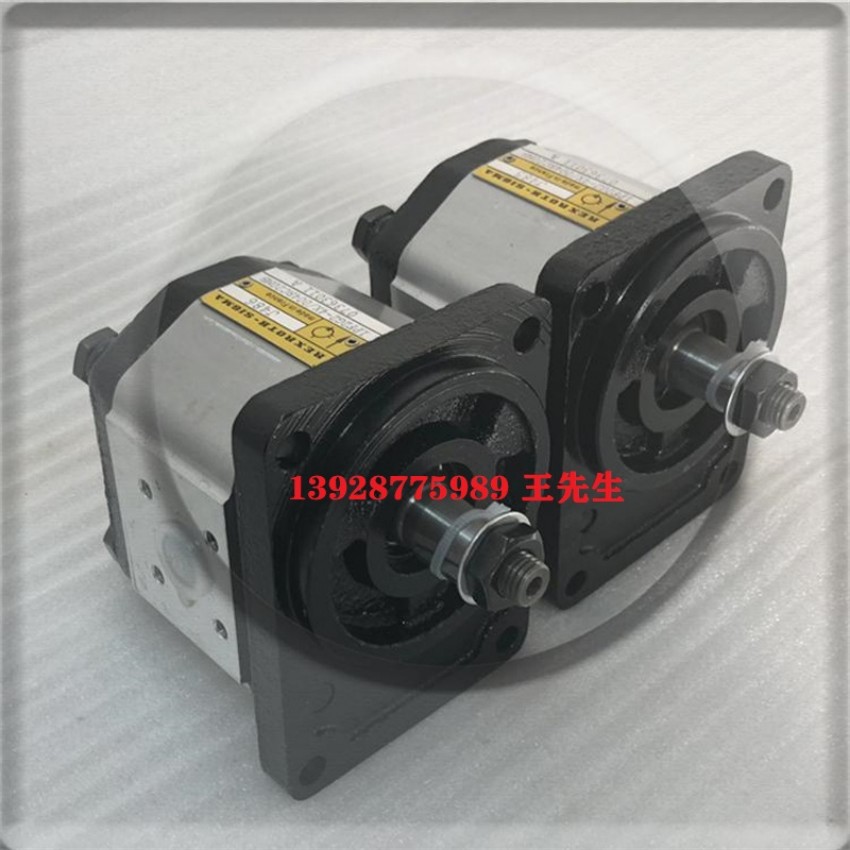 0811160151 PRESSOSTATO