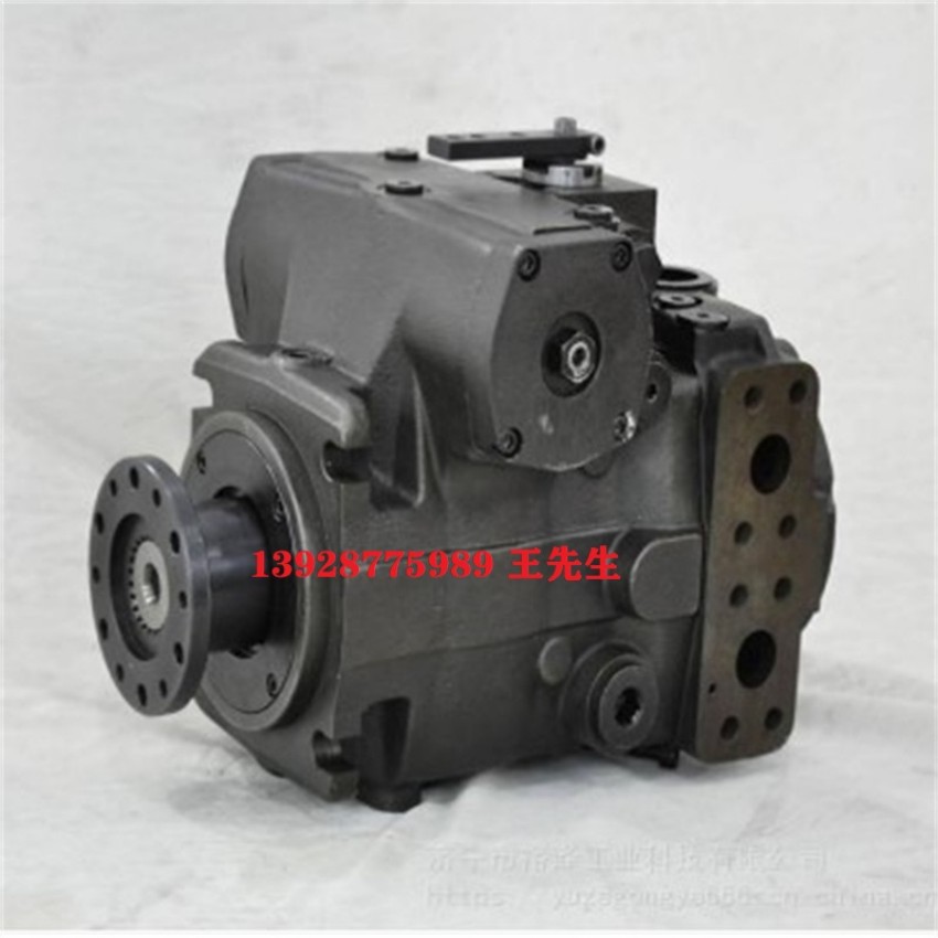 0811160154 PRESSOSTATO