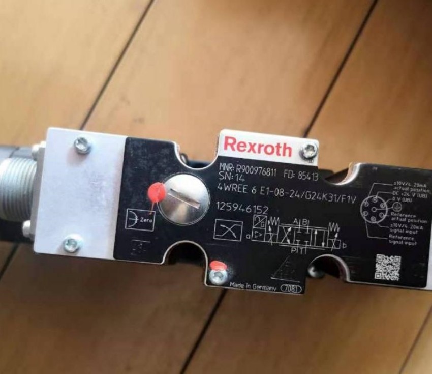 0811160176 PRESSOSTATO