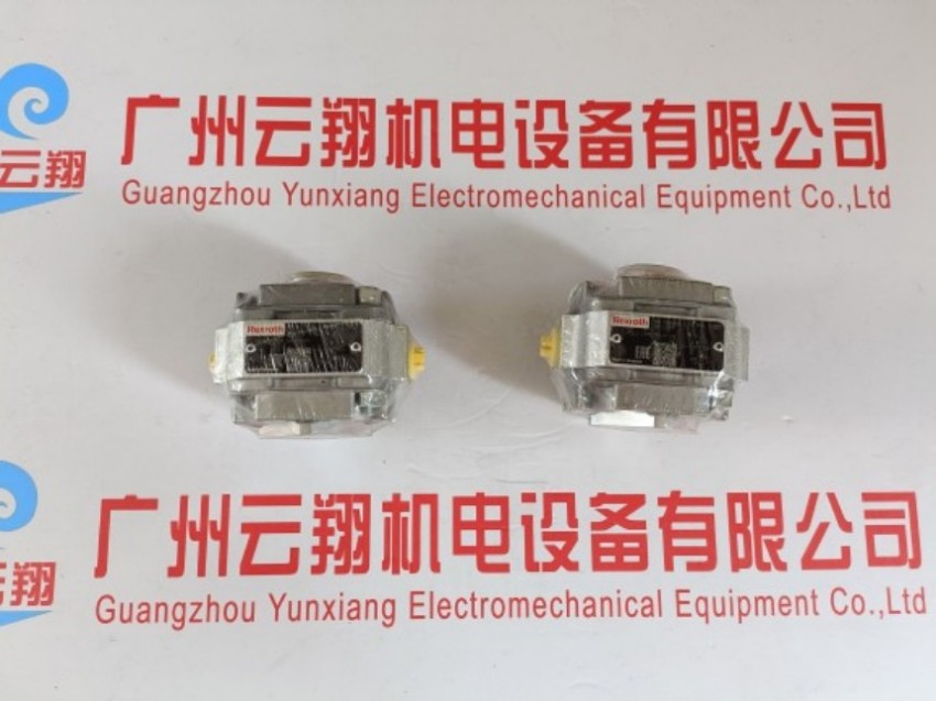  R900909389 4WRAE6E15-22/G24N9K31/A1V