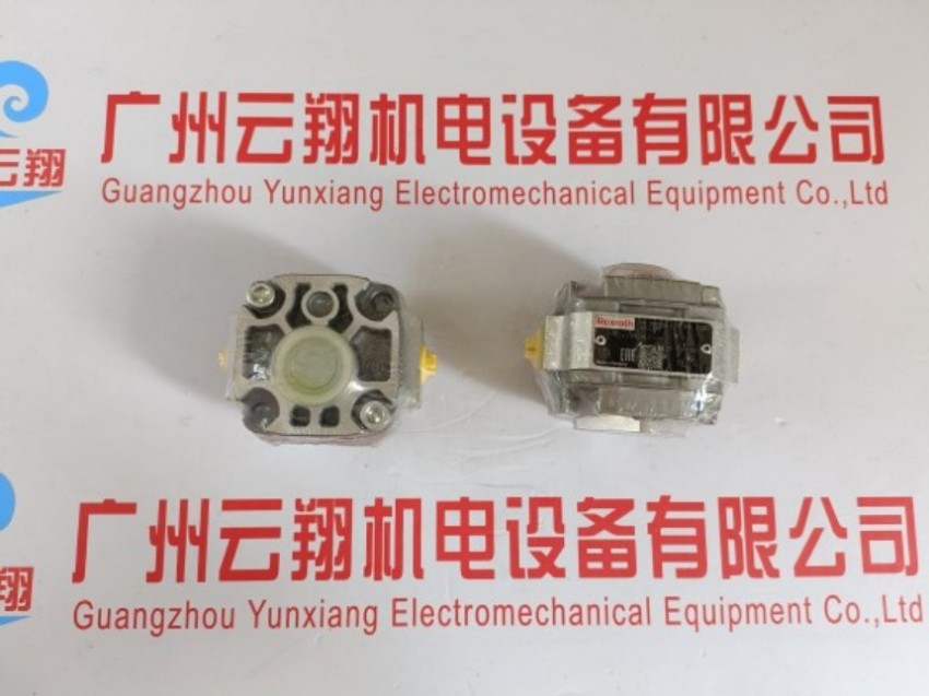  R900913442 4WRAE6W1-15-22/G24N9K31/A1V