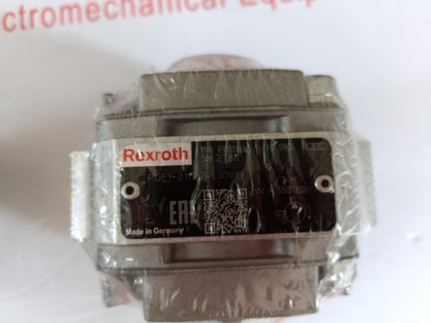  R900913446 4WRAEB6EA30-22/G24N9K31/A1V