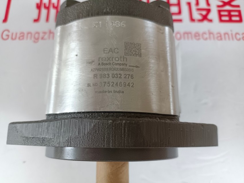  R900913646 4WRAE10W30-22/G24N9K31/A1V