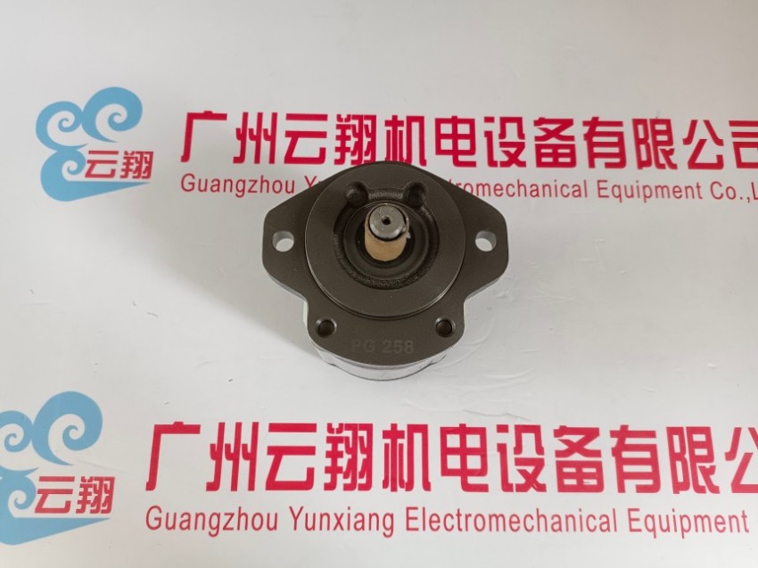  R900916601 4WRAE10EA60-22/G24N9K31/A1V