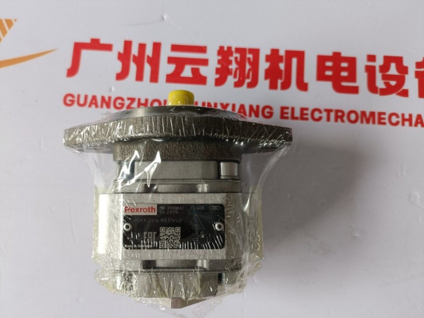  R900926975 4WRA6W30-22/G24N9K4/V-589