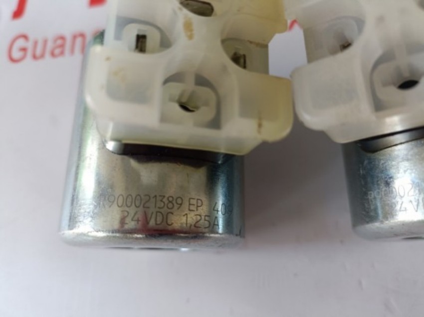  R900935623 4WRA10WA60-22/G24N9K4/V