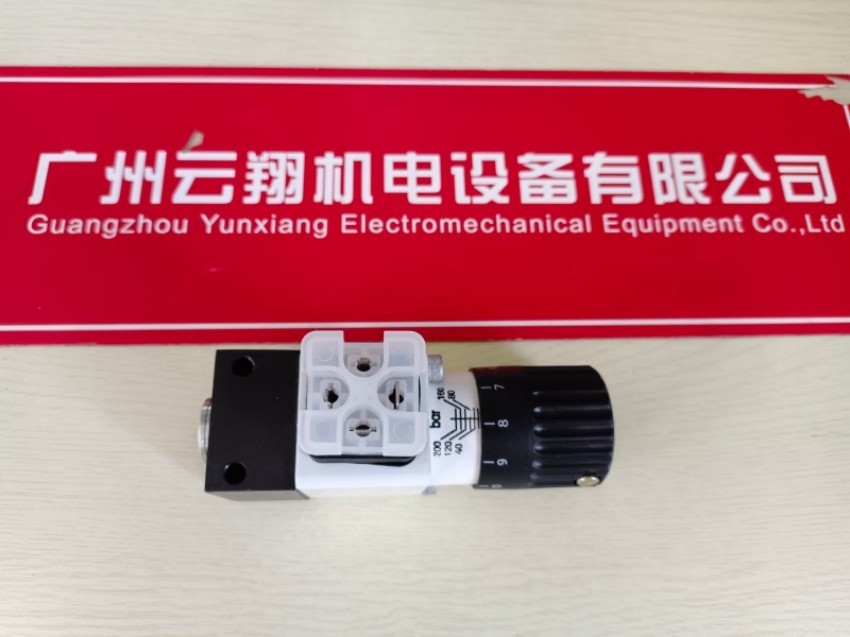  R900935630 4WRA6W15-22/G24N9K4/V-589