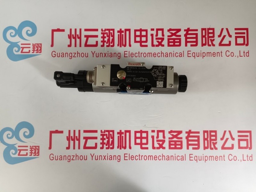  R900936006 4WRAE10W1-60-22/G24N9K31/A1V