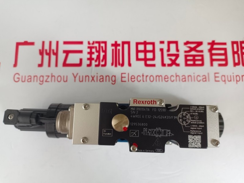  R900936497 4WRA6EB15-22/G24N9K4/V-589