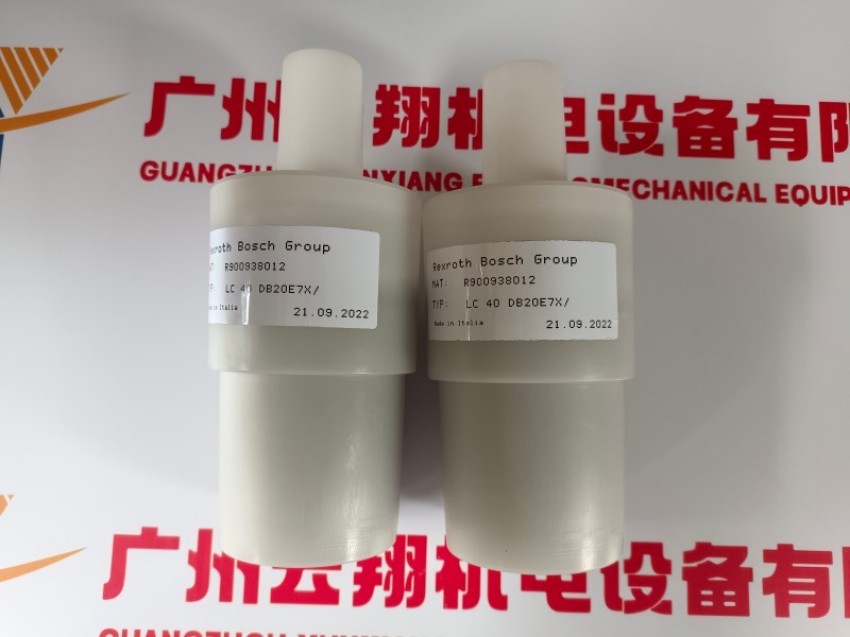  R900937718 4WRA6EA15-22/G24N9K4/V