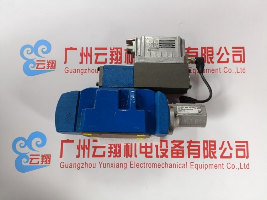  R900938827 4WRA6EA15-22/G24K4/V-589