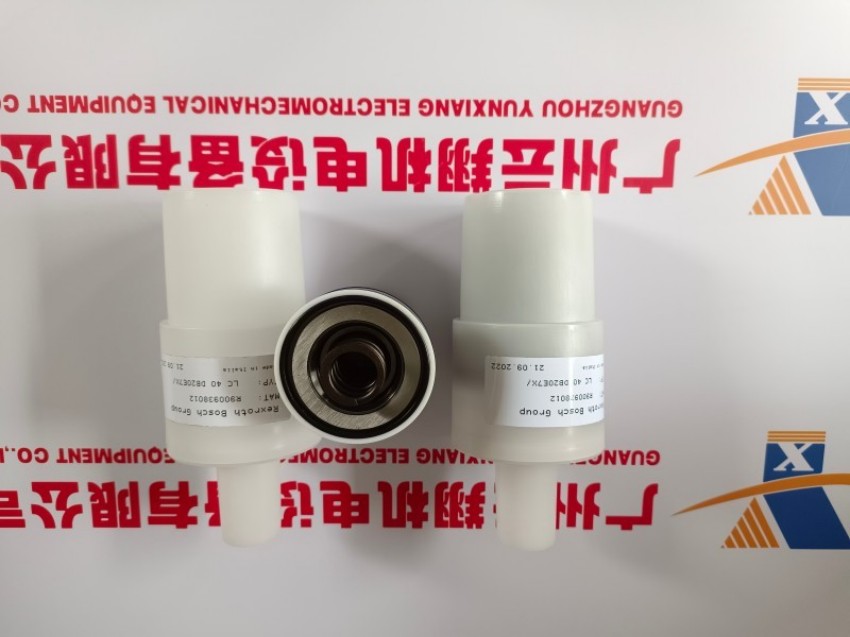  R900939576 4WRAE10EB30-22/G24N9K31/A1V