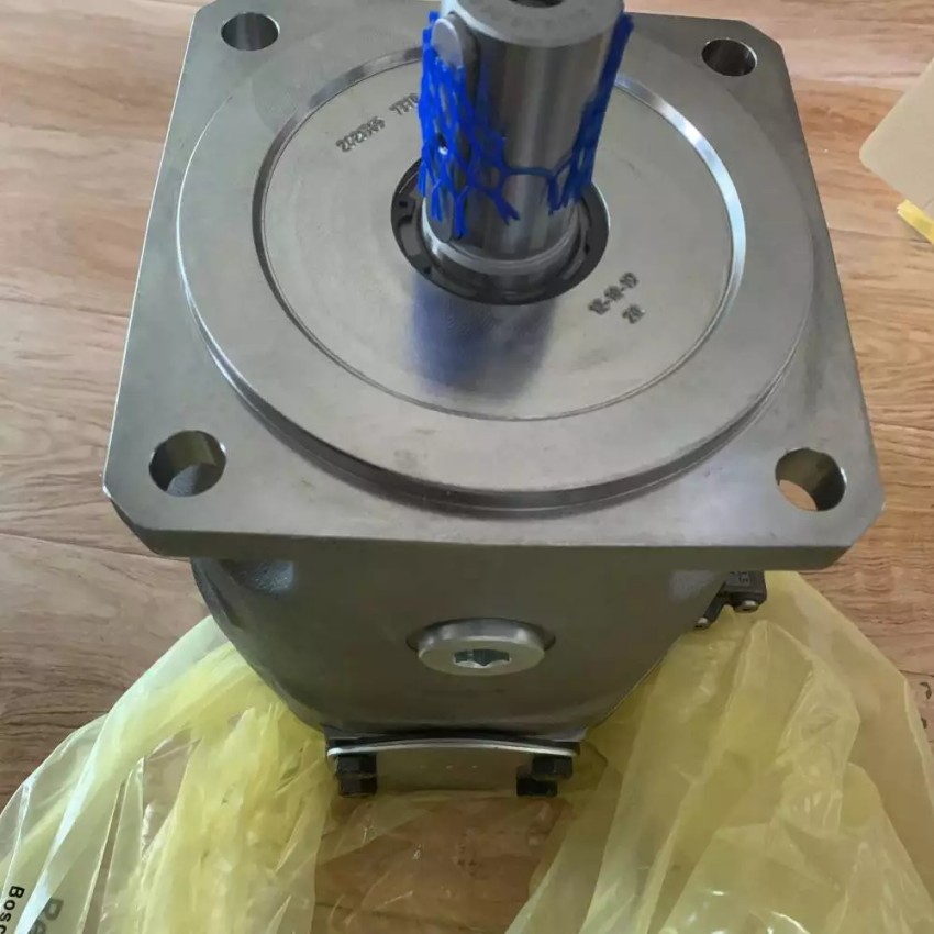  力士乐柱塞 A10VO18DRS/53R-VRC11N00&nbsp; 