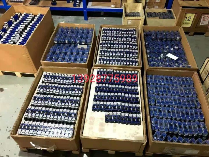  rexroth力士乐柱塞泵 A10VO18ER72/53R-VRC12K01P&nbsp; 