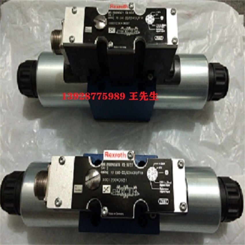  力士乐柱塞泵A10VO28DFR1/31L-PSC62K02