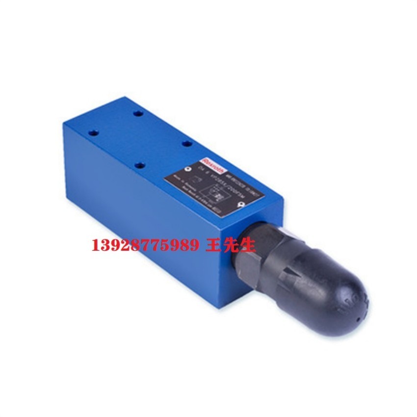  力士乐柱塞泵A10VSO28DR/31R-PPA12NOO