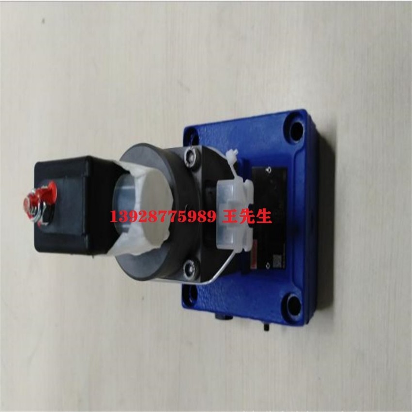  力士乐柱塞泵A2FO16/61R-PAB06 9411113 