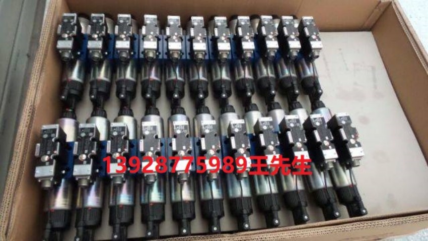 0811320025 VALV.ESTRANGUL.UNIDIR.AJUST.