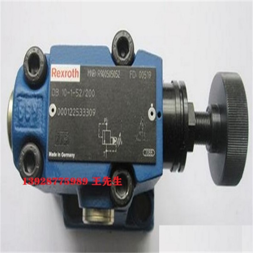 0811402001 DBETBX-1X/250G24-37Z4M-38