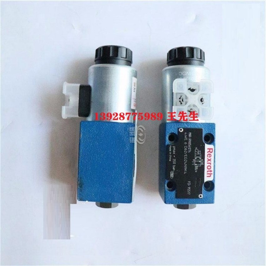 0811402013 DBETBX-1X/28G24-37Z4