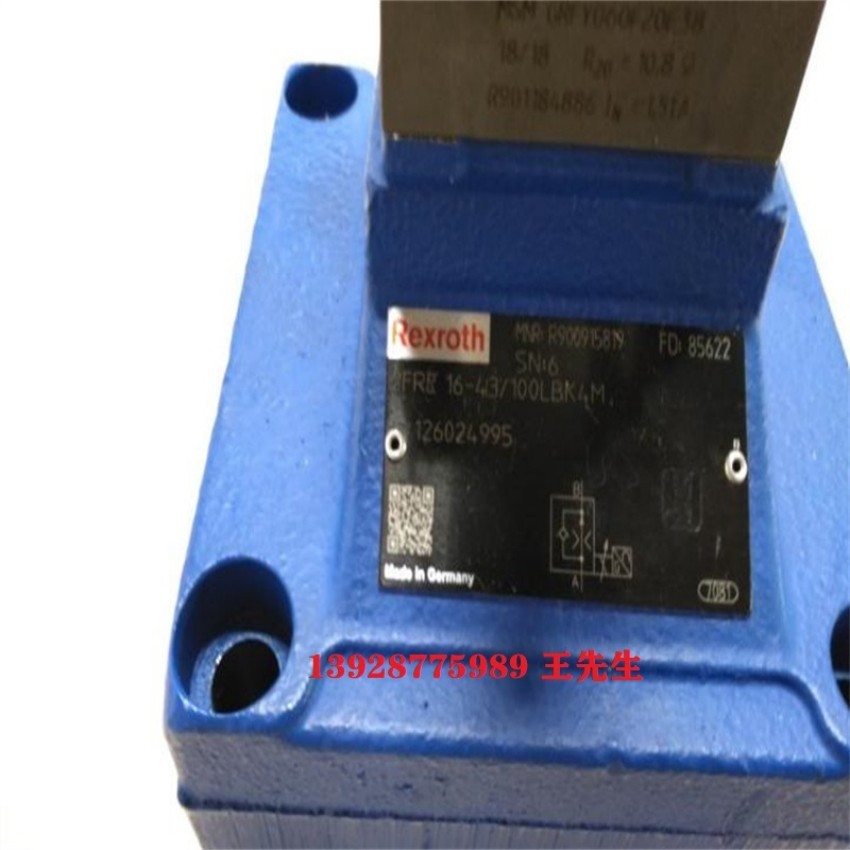 0811402016 DBETX-1X/315G24-8NZ4