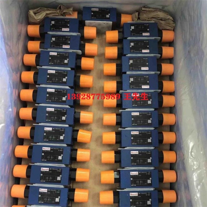 0811402021 DBETFX-1X/250G24-27NZ4