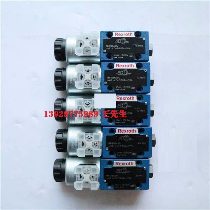 0811402022 DBETFX-1X/180G24-27NZ4