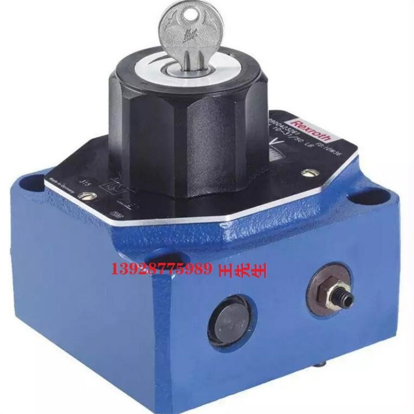 0811402034 DBETX-1X/50G24-25NZ4