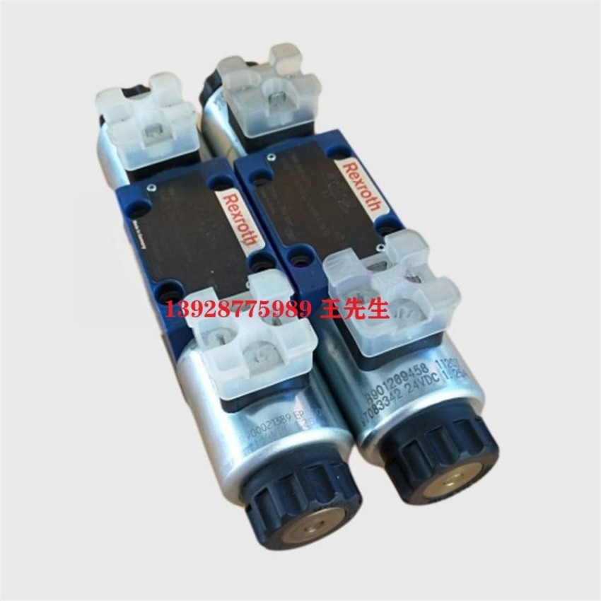 力士乐柱塞泵A11VO40DR/10R-NPC12N00V&nbsp; 