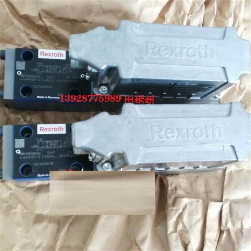 力士乐柱塞泵A11VO60DRS/10R-NZC12N00