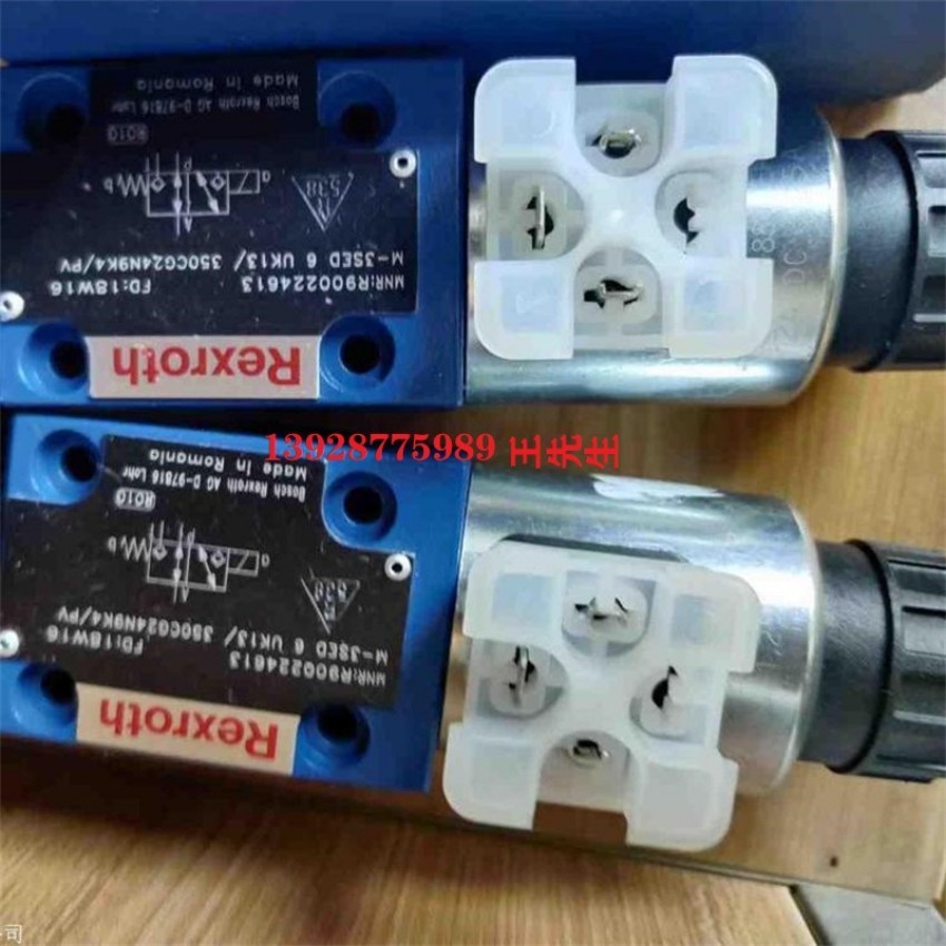 力士乐柱塞泵A11VO75LRDS/10R-NPD12K01 