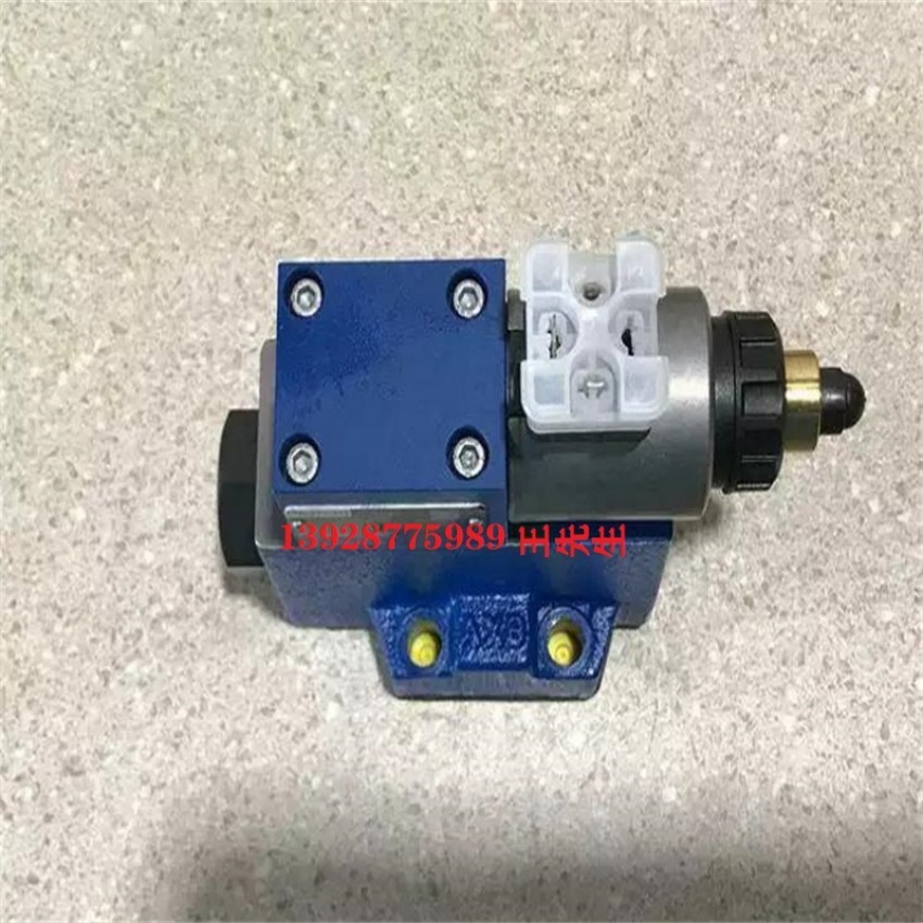  力士乐柱塞泵A11VO95LRDS/10R-NSD12N00